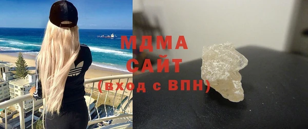 COCAINE Вяземский